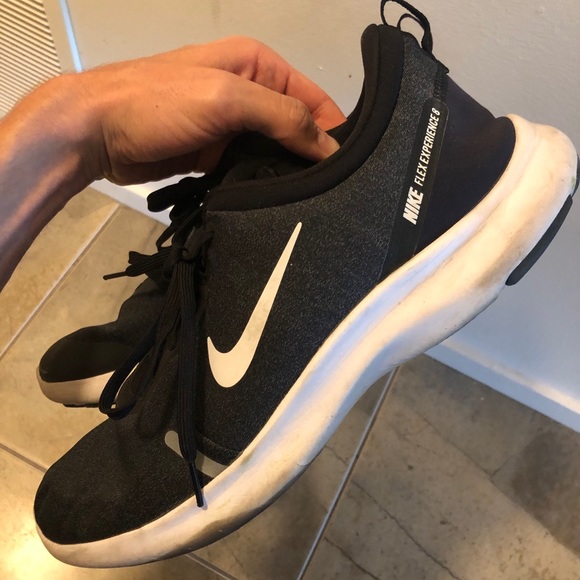 Nike Other - Nike Running Shoes